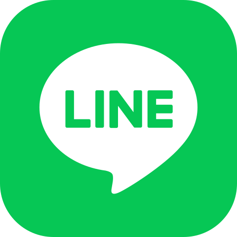 Line Logo.svg