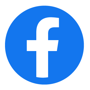 Fb Logo 0