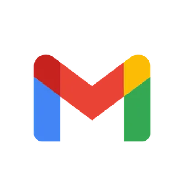 Gmail 24