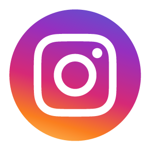 Ig Logo 0