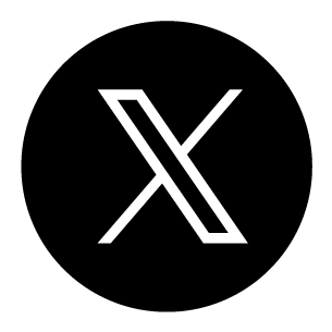 X Logo 0