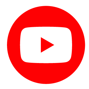 Yt Logo 0