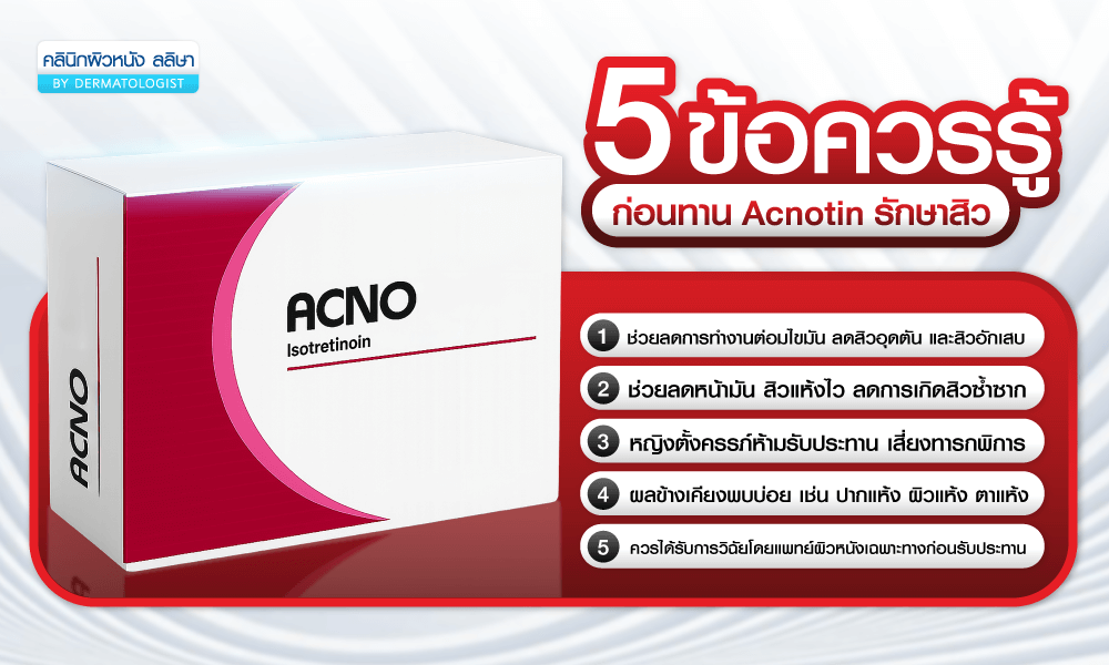 Acnotin laliza2